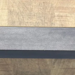 Salontafel Cape^Trendhopper