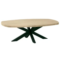 Salontafel Cosio^Trendhopper Clearance