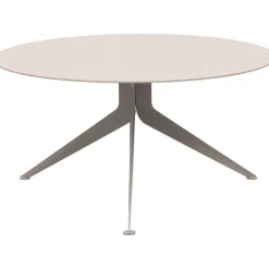 Salontafel Dalina^Trendhopper Discount