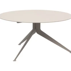 Salontafel Dalina^Trendhopper Discount