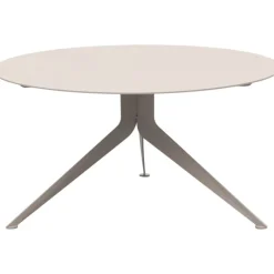 Salontafel Dalina^Trendhopper Discount
