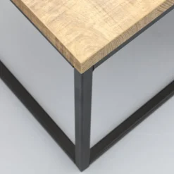 Salontafel Forio set van 2^Trendhopper Best