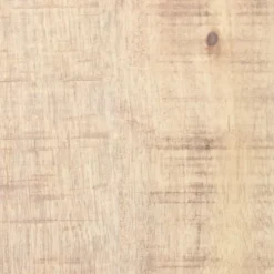 Salontafel Forio set van 2^Trendhopper Best