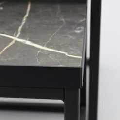 Salontafel Forio set van 2^Trendhopper Best