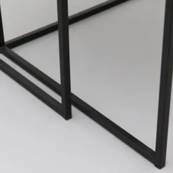 Salontafel Forio set van 2^Trendhopper Best