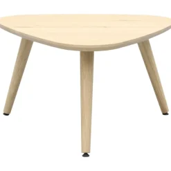 Salontafel Haiko Driehoek^Trendhopper Discount