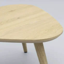 Salontafel Haiko Driehoek^Trendhopper Discount