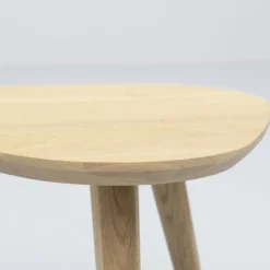 Salontafel Haiko Driehoek^Trendhopper Discount