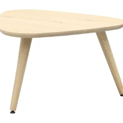 Salontafel Haiko Driehoek^Trendhopper Discount