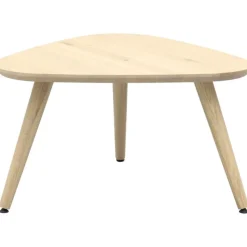 Salontafel Haiko Driehoek^Trendhopper Discount