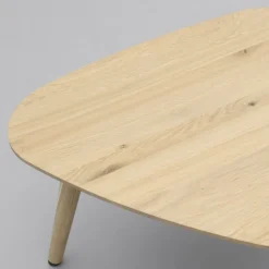 Salontafel Haiko Driehoek^Trendhopper Discount
