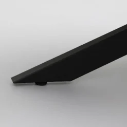 Salontafel Haiko Ovaal^Trendhopper New