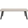 Salontafel Haiko Recht^Trendhopper Online