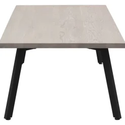 Salontafel Haiko Recht^Trendhopper Online