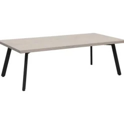 Salontafel Haiko Recht^Trendhopper Online