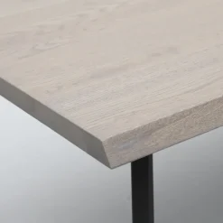 Salontafel Haiko Recht^Trendhopper Online