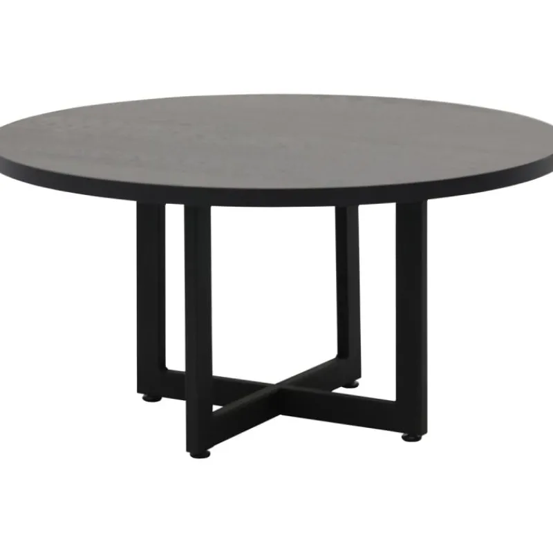 Salontafel Haiko Rond^Trendhopper New