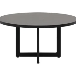 Salontafel Haiko Rond^Trendhopper New