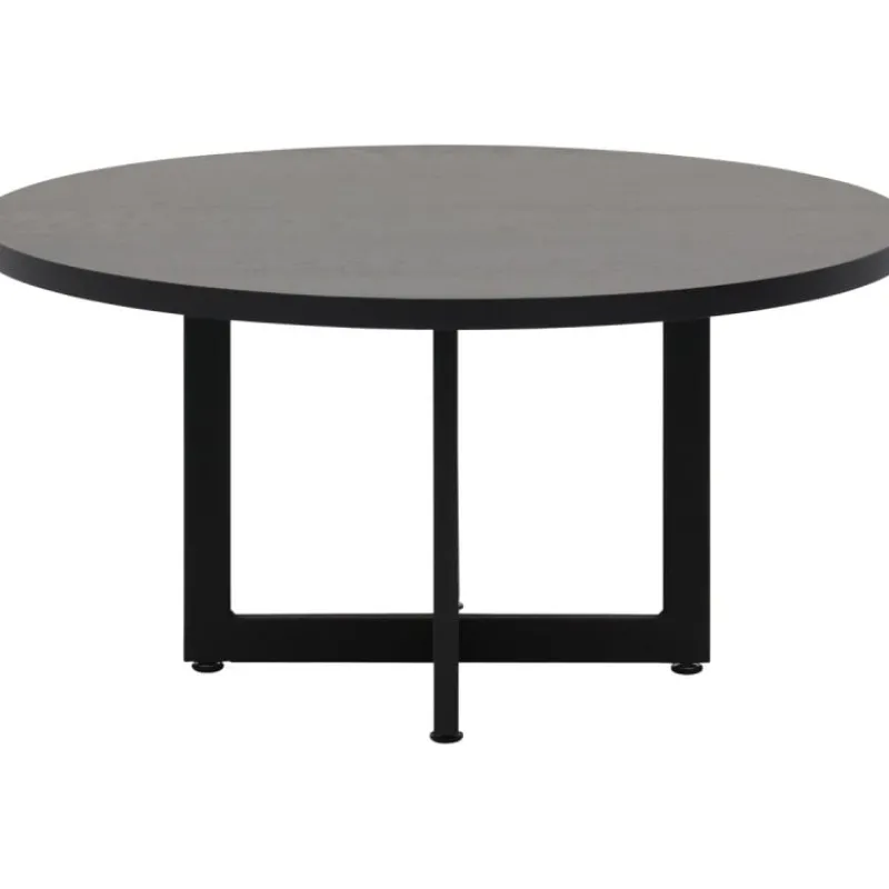 Salontafel Haiko Rond^Trendhopper New