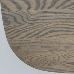 Salontafel Haiko Vierkant met afgeronde hoeken^Trendhopper Sale