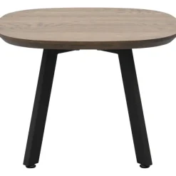 Salontafel Haiko Vierkant met afgeronde hoeken^Trendhopper Sale