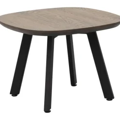 Salontafel Haiko Vierkant met afgeronde hoeken^Trendhopper Sale