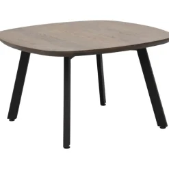 Salontafel Haiko Vierkant met afgeronde hoeken^Trendhopper Sale