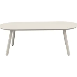 Salontafel Luna Capsule^Trendhopper Discount
