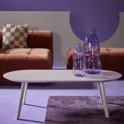 Salontafel Luna Capsule^Trendhopper Discount