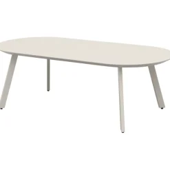 Salontafel Luna Capsule^Trendhopper Discount