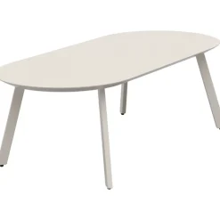 Salontafel Luna Capsule^Trendhopper Discount