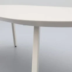 Salontafel Luna Capsule^Trendhopper Discount