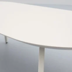 Salontafel Luna Capsule^Trendhopper Discount
