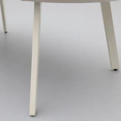 Salontafel Luna Capsule^Trendhopper Discount
