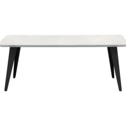 Salontafel Luna Rechthoek^Trendhopper New
