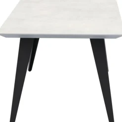 Salontafel Luna Rechthoek^Trendhopper New
