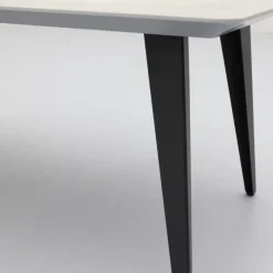 Salontafel Luna Rechthoek^Trendhopper New