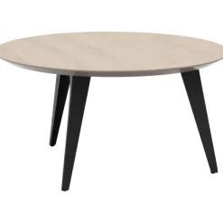 Salontafel Luna Rond^Trendhopper Online