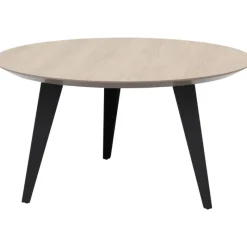 Salontafel Luna Rond^Trendhopper Online