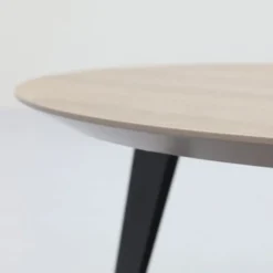 Salontafel Luna Rond^Trendhopper Online