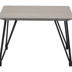 Salontafel Luna Vierkant^Trendhopper