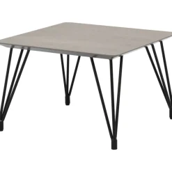 Salontafel Luna Vierkant^Trendhopper