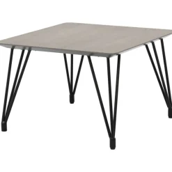 Salontafel Luna Vierkant^Trendhopper