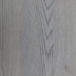 Salontafel Luna Vierkant^Trendhopper
