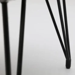 Salontafel Luna Vierkant^Trendhopper