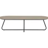 Salontafel Lynn Capsule XL^Trendhopper Sale