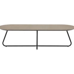 Salontafel Lynn Capsule XL^Trendhopper Sale