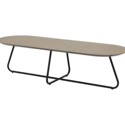 Salontafel Lynn Capsule XL^Trendhopper Sale