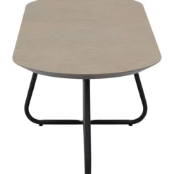 Salontafel Lynn Capsule XL^Trendhopper Sale