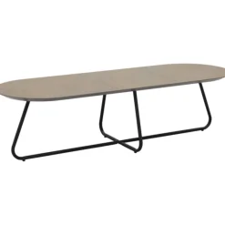 Salontafel Lynn Capsule XL^Trendhopper Sale